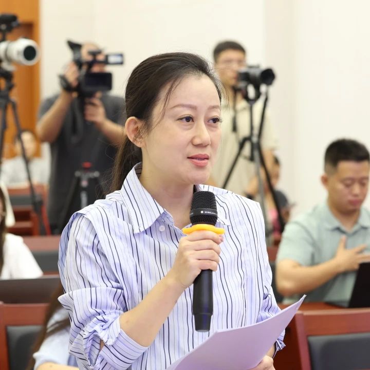 微信图片_2025-08-15_103137_494.jpg