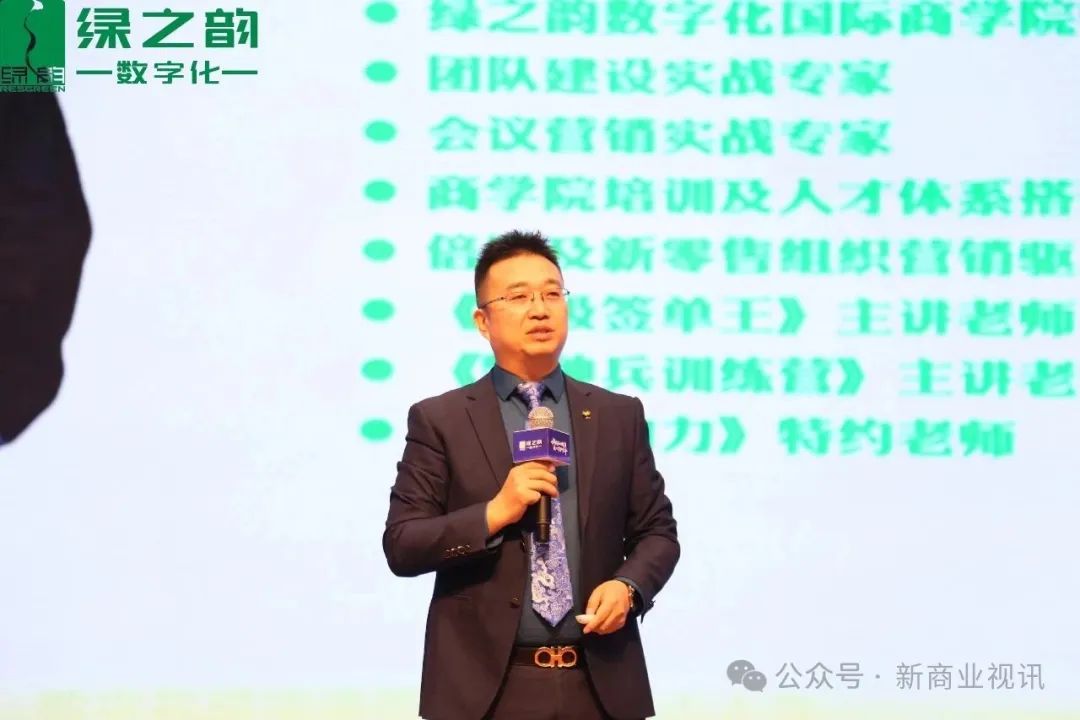 微信图片_2025-08-15_144457_919.jpg