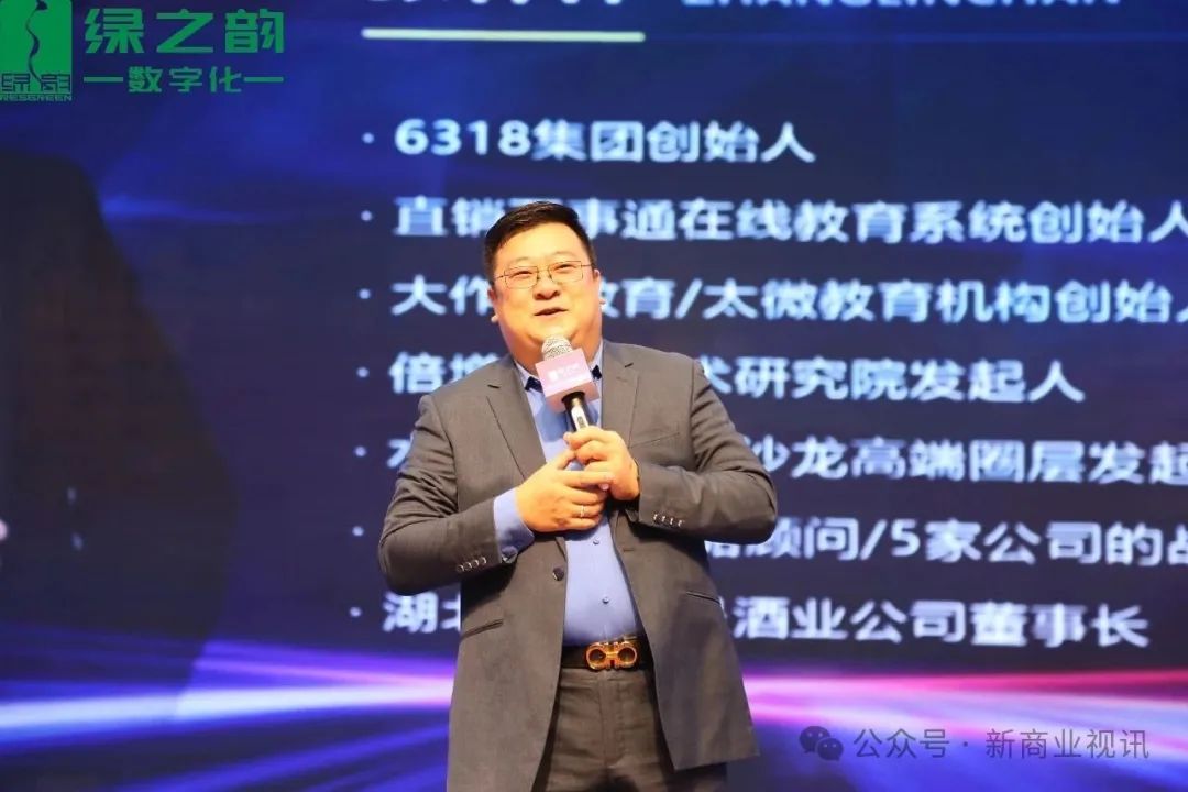 微信图片_2025-08-15_144451_222.jpg
