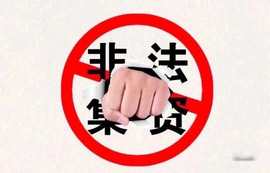图片48.png 图片48.png