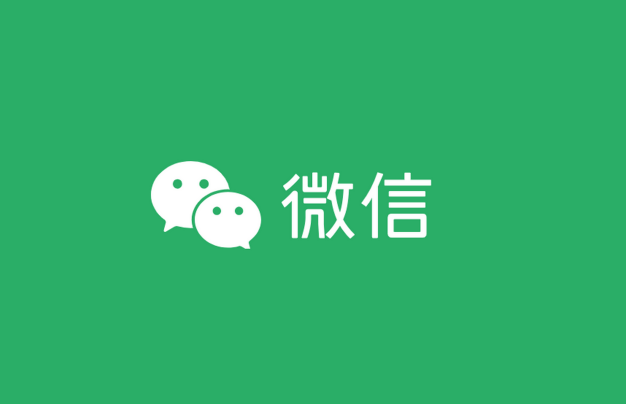 图片58.png 图片58.png