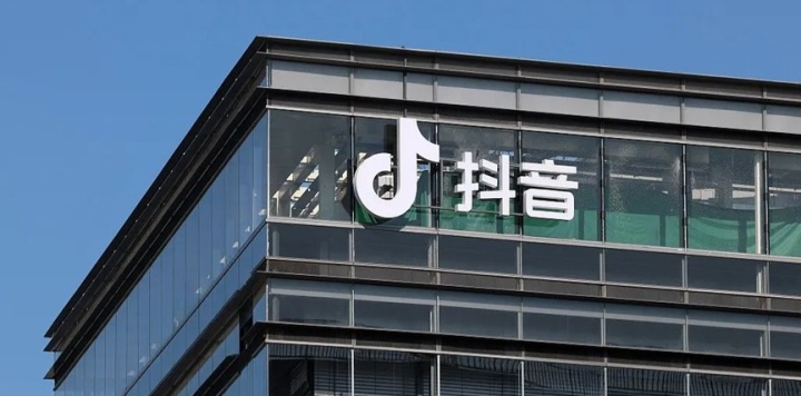 图片59.png 图片59.png