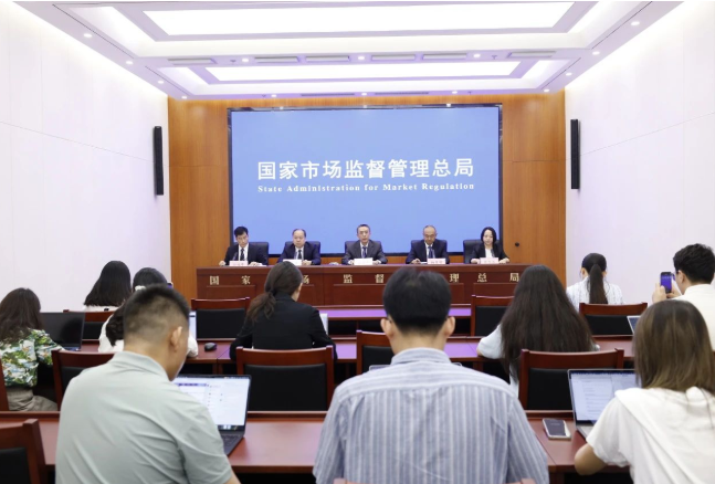 图片24.png