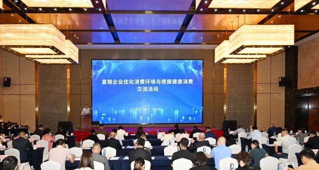 图片26.png