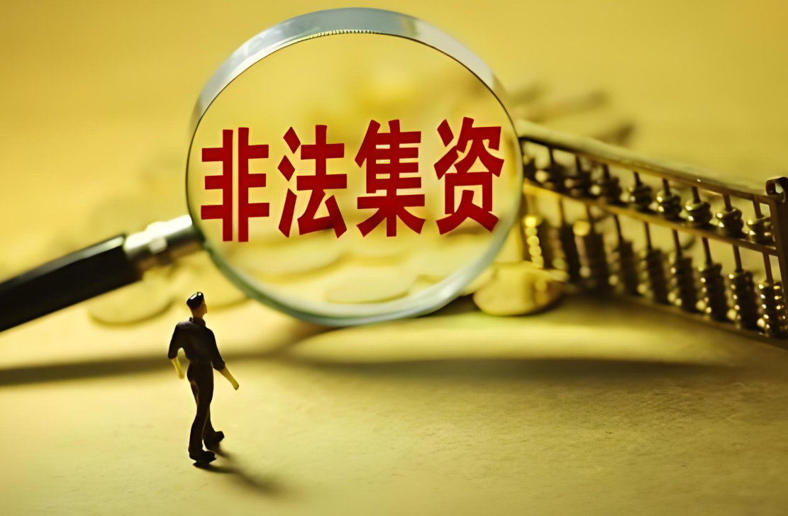图片27.png
