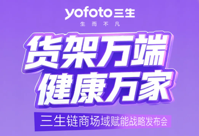 图片31.png