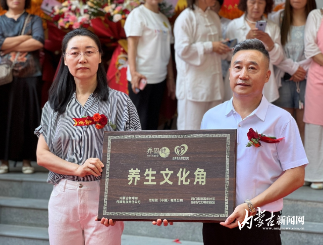 图片34.png