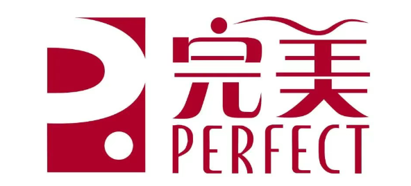 图片35.png