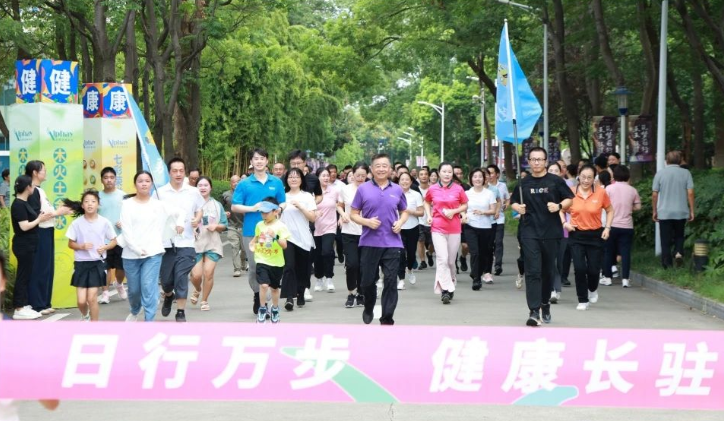 图片36.png