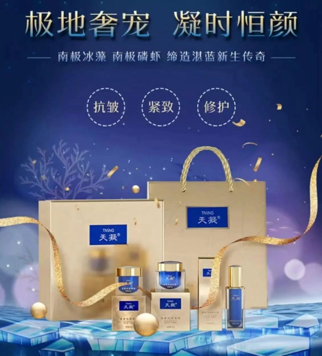 图片39.png