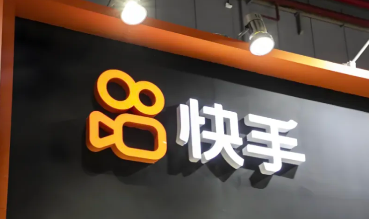 图片42.png