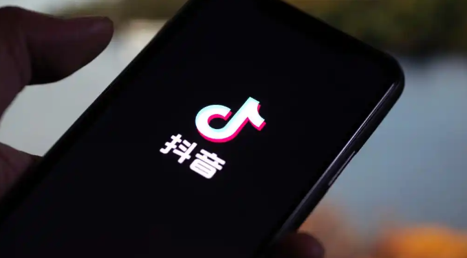 图片43.png