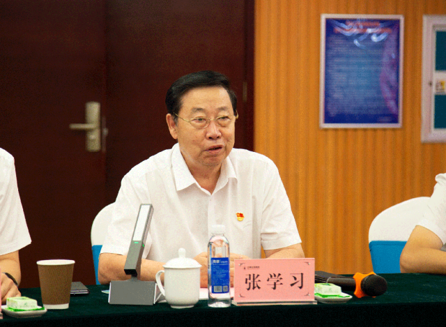 微信图片_2025-08-19_103039_397.jpg 微信图片_2025-08-19_103039_397.jpg