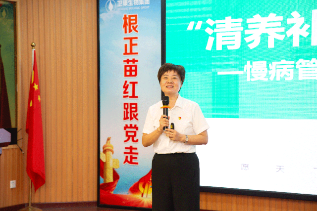 微信图片_2025-08-19_103048_555.jpg 微信图片_2025-08-19_103048_555.jpg