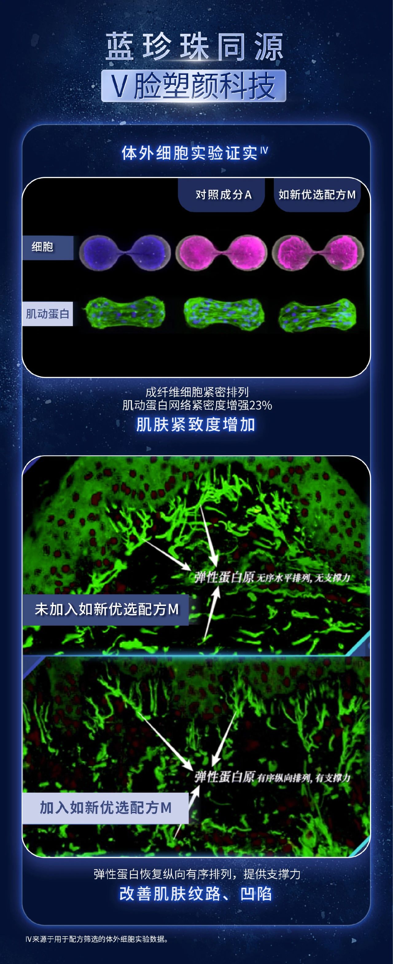 微信图片_2025-08-21_094325_537.jpg