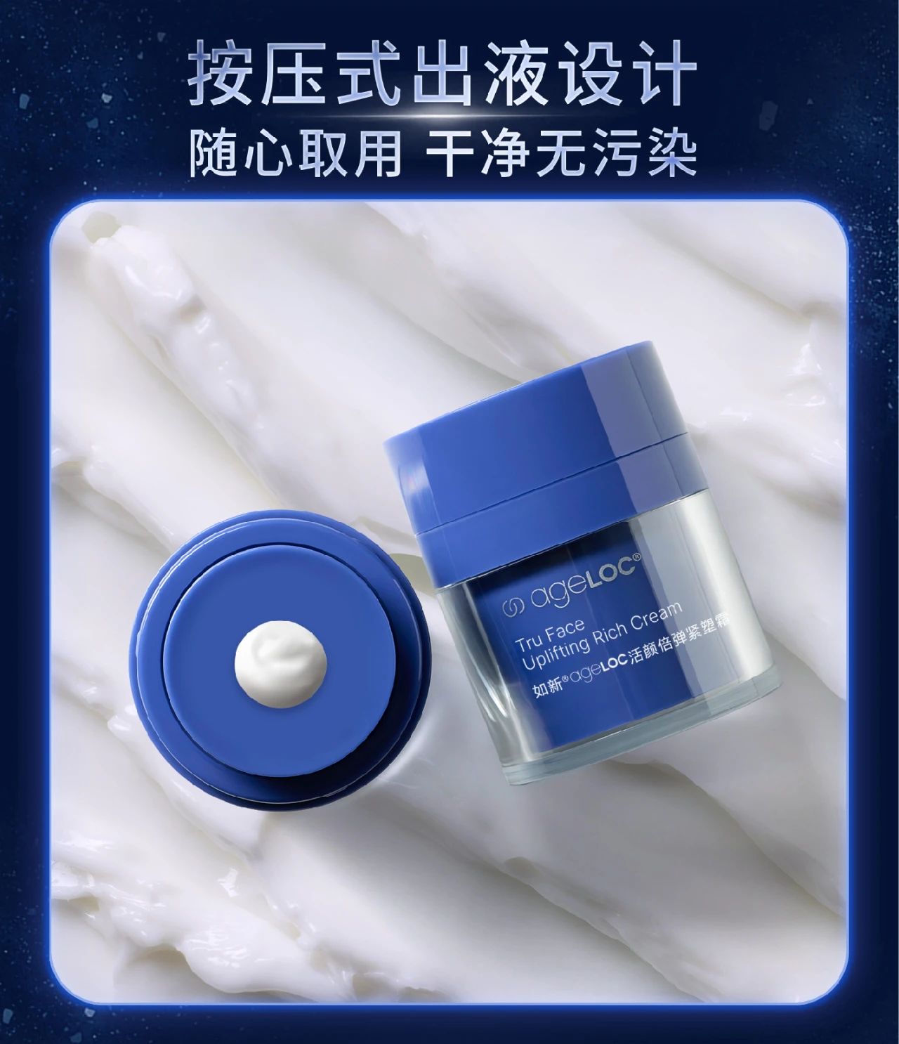 微信图片_2025-08-21_094350_529.jpg