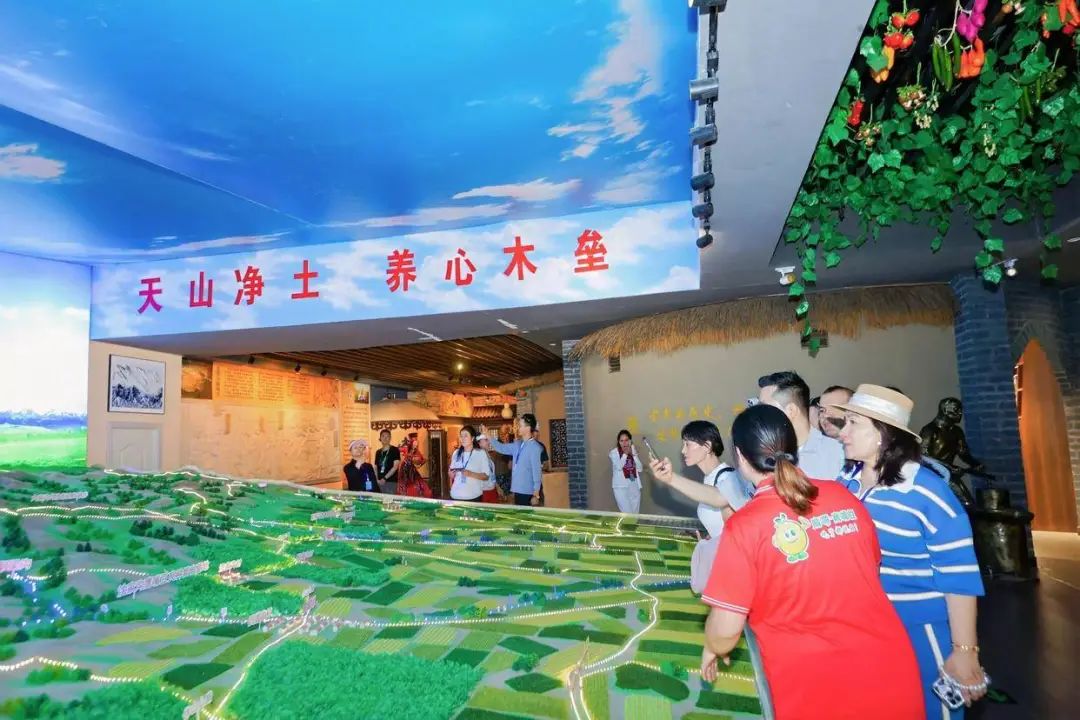 微信图片_2025-08-21_165546_660.jpg