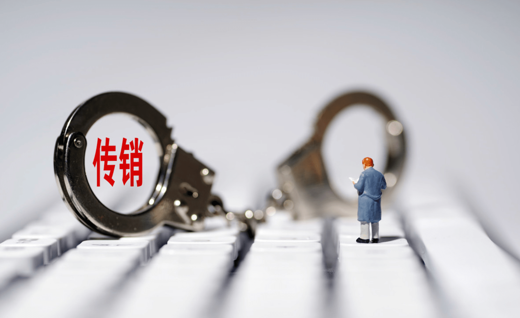 图片18.png 图片18.png