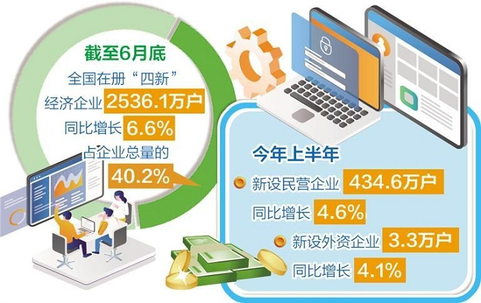 图片19.png 图片19.png