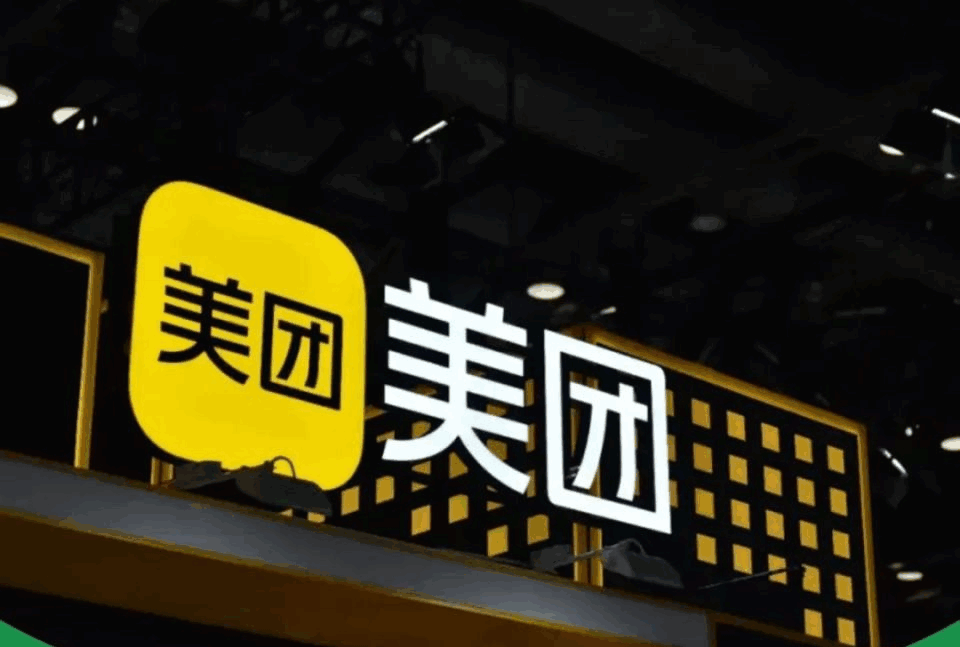 图片30.png 图片30.png