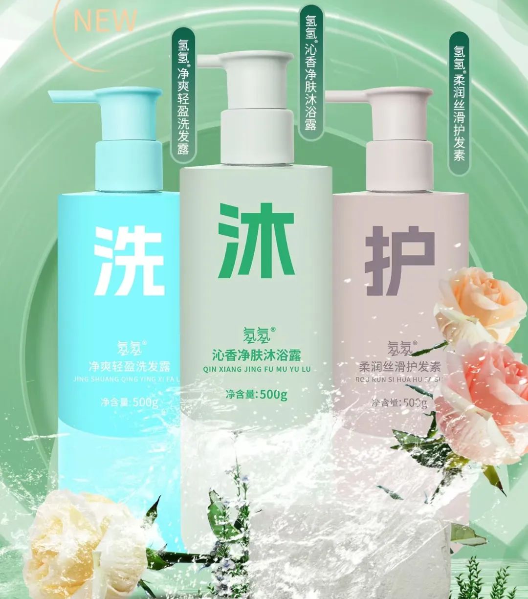 微信图片_2025-08-28_155935_256.jpg