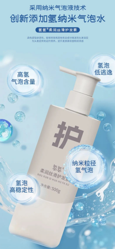 微信图片_2025-08-28_155941_929.png