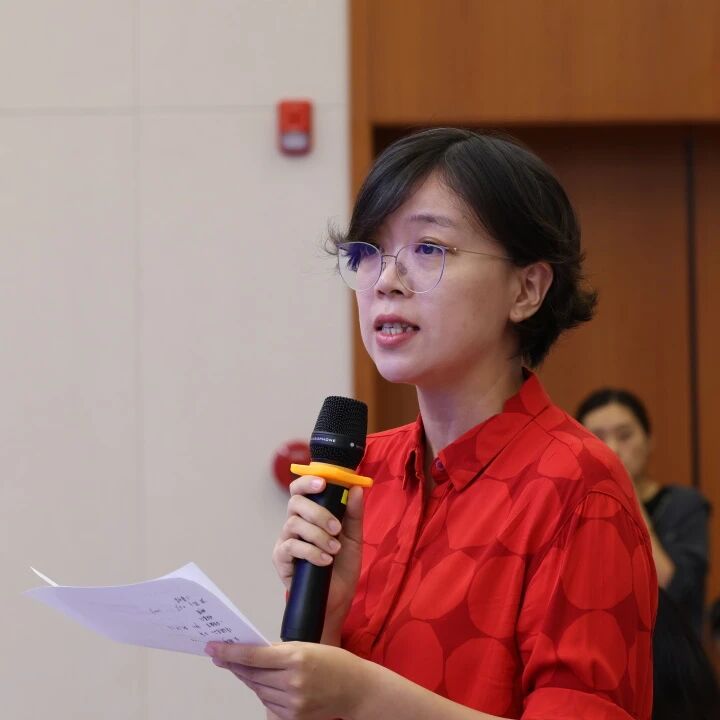 微信图片_2025-09-01_162709_569.jpg 微信图片_2025-09-01_162709_569.jpg