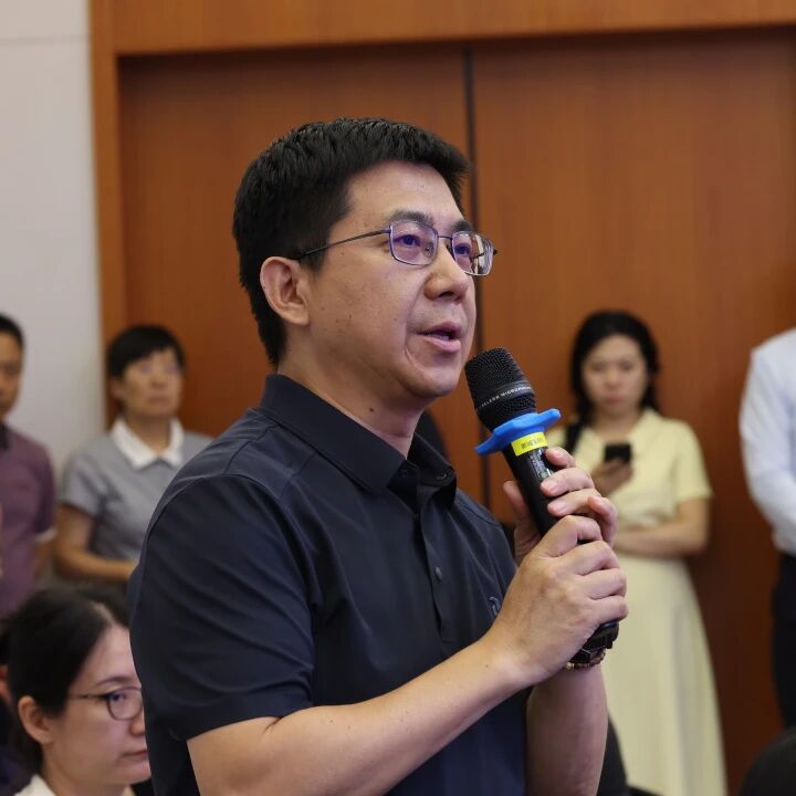 微信图片_2025-09-01_162716_017.jpg 微信图片_2025-09-01_162716_017.jpg