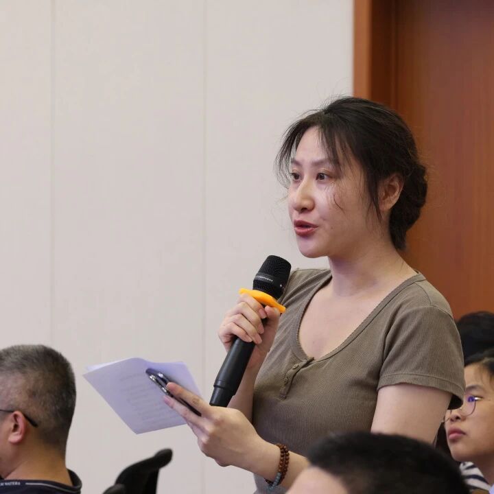 微信图片_2025-09-01_162720_713.jpg 微信图片_2025-09-01_162720_713.jpg