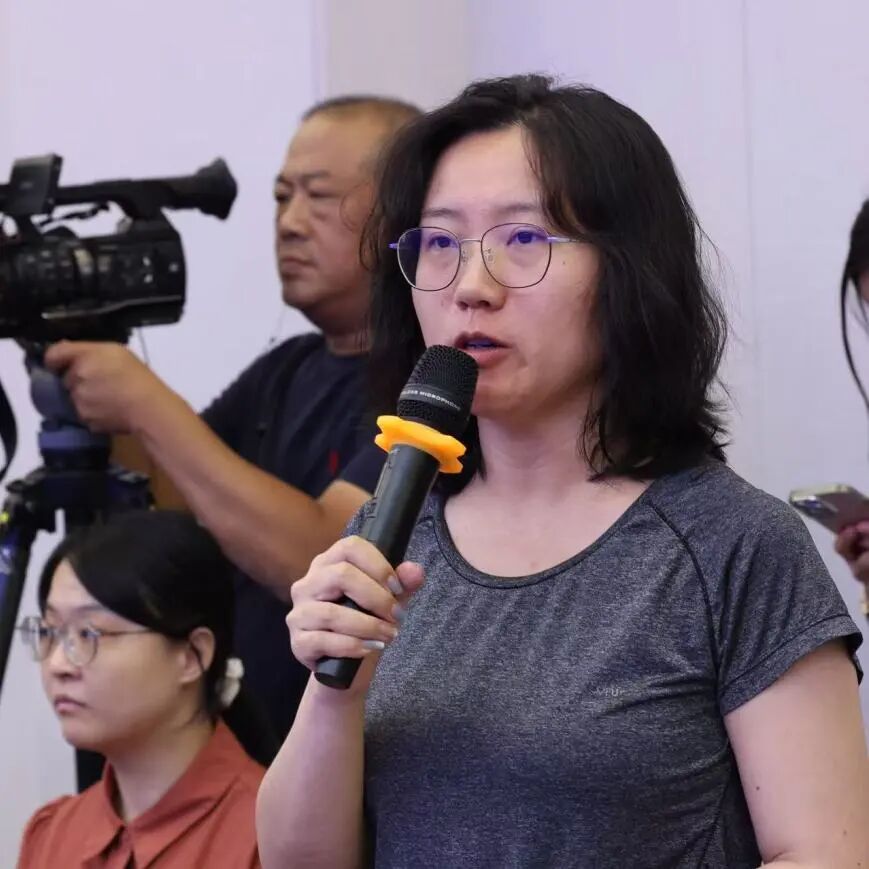 微信图片_2025-09-01_162725_129.jpg 微信图片_2025-09-01_162725_129.jpg