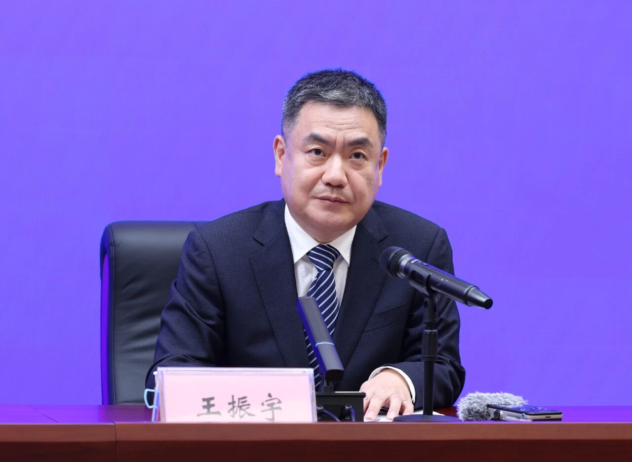 微信图片_2025-09-01_163023_538.jpg 微信图片_2025-09-01_163023_538.jpg