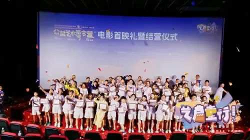 图片12.png 图片12.png