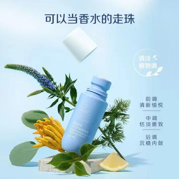 图片14.png 图片14.png