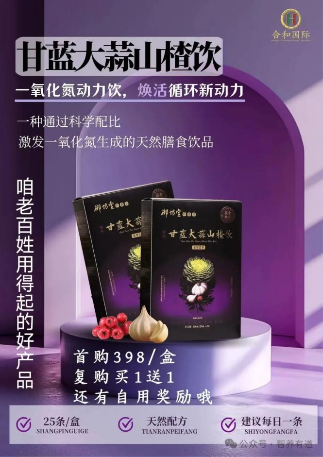 图片15.png 图片15.png