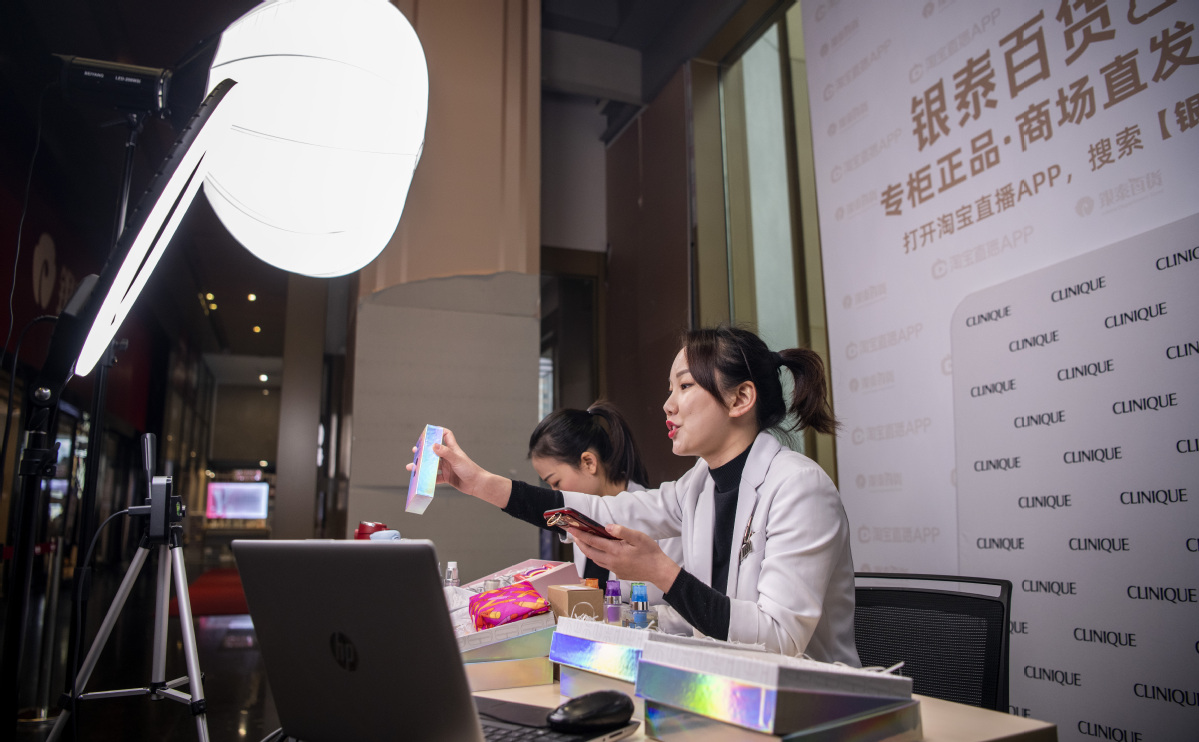 图片18.png 图片18.png