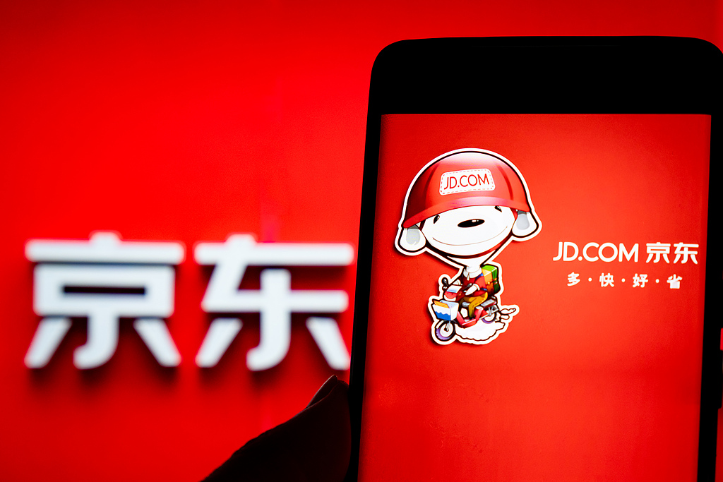 图片19.png 图片19.png
