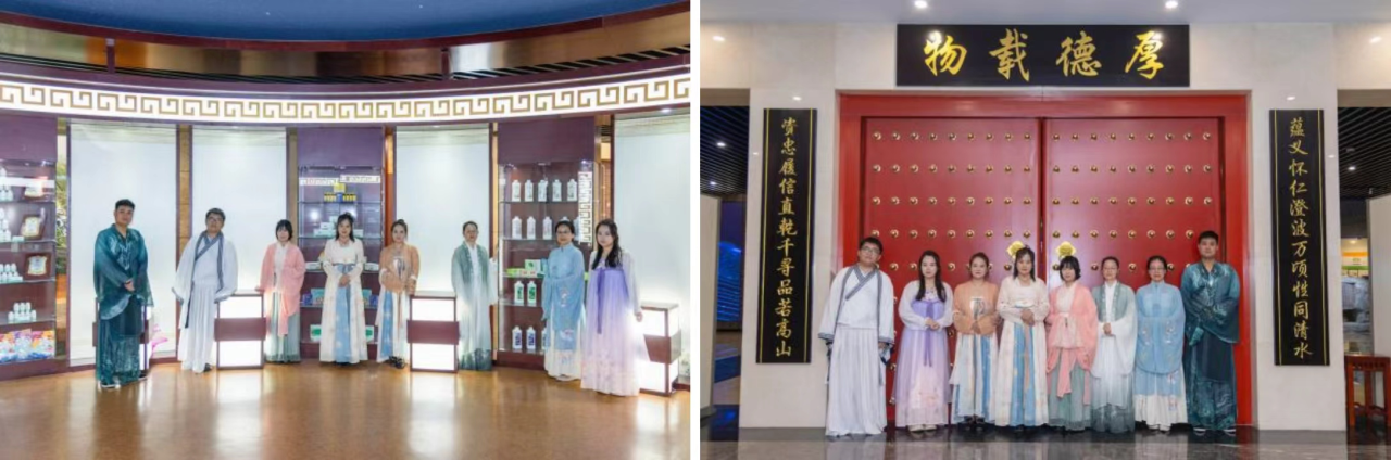 微信图片_2025-09-03_094211_316.jpg 微信图片_2025-09-03_094211_316.jpg
