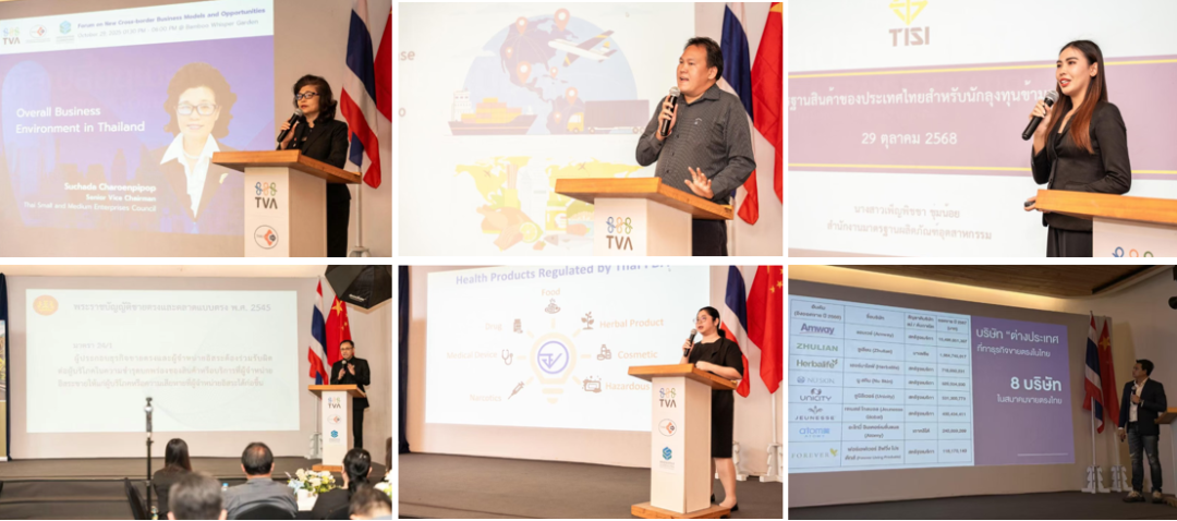 640 (1).png 640 (1).png