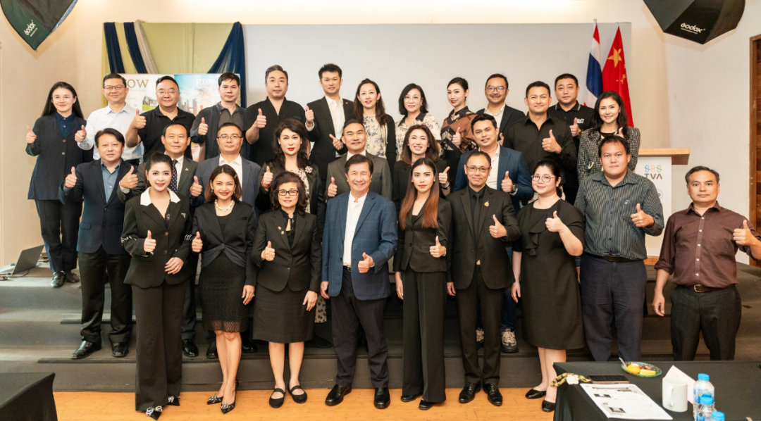 640 (3).png 640 (3).png