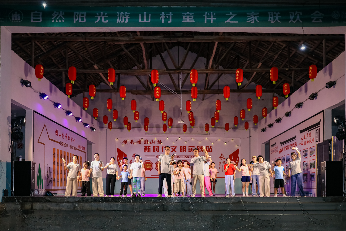 图片9.png