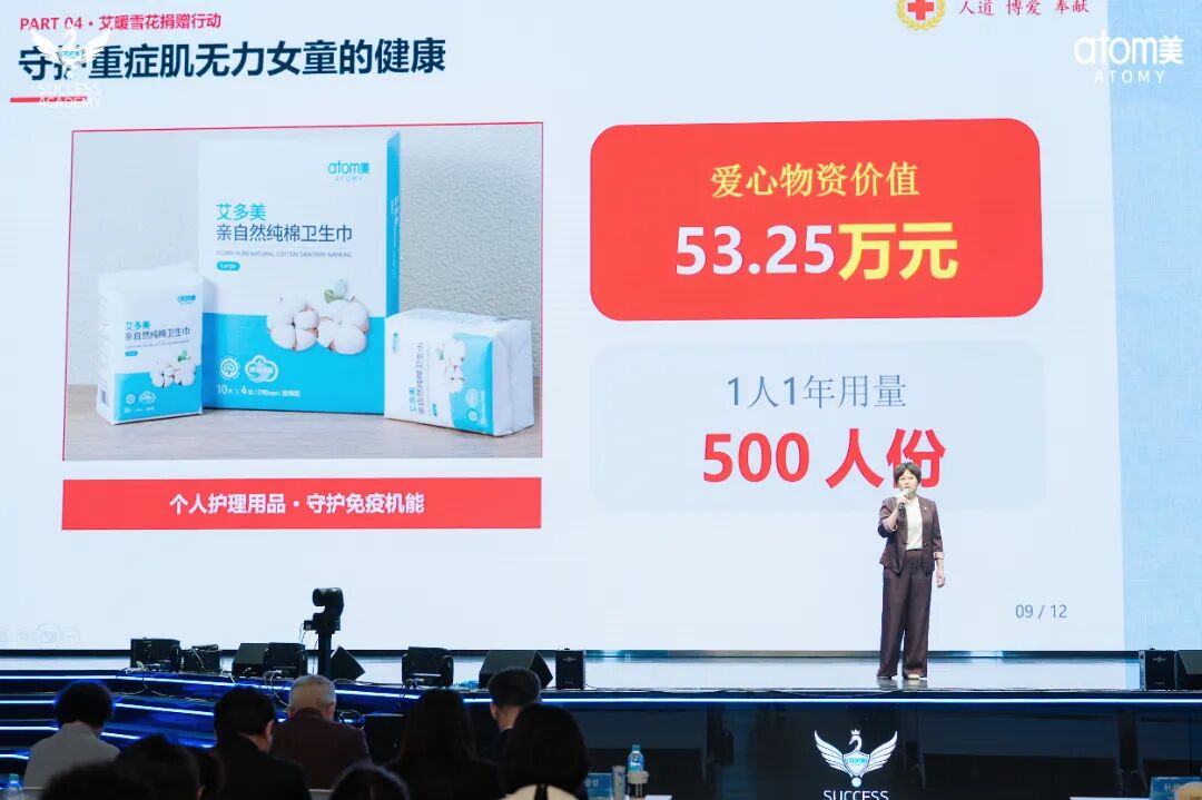 微信图片_2026-09-20_141334_626.jpg