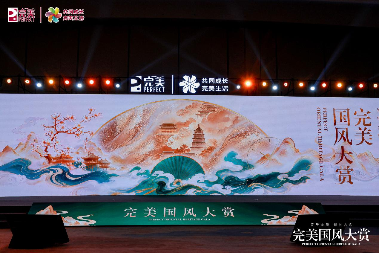 图片6.png 图片6.png