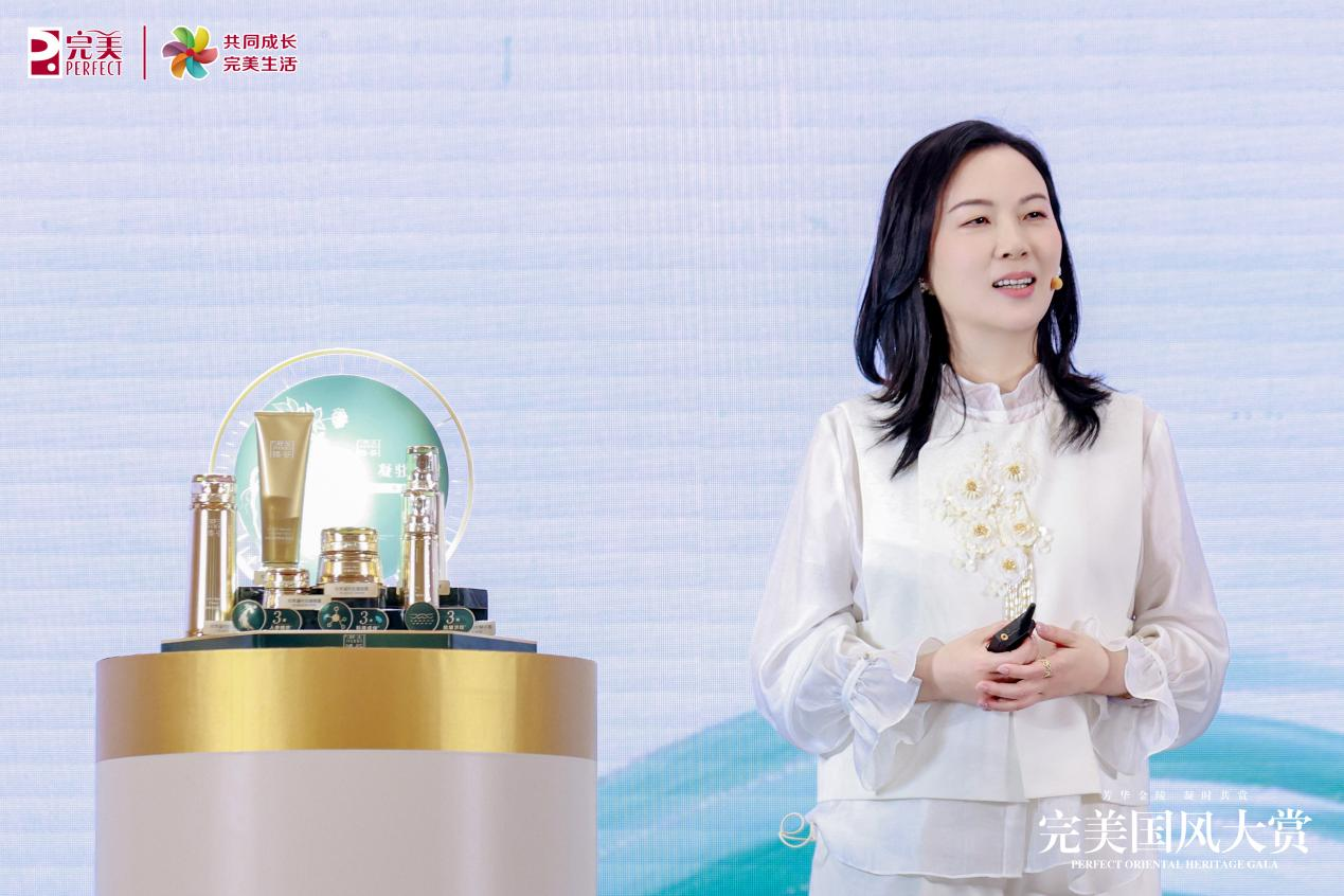 图片9.png