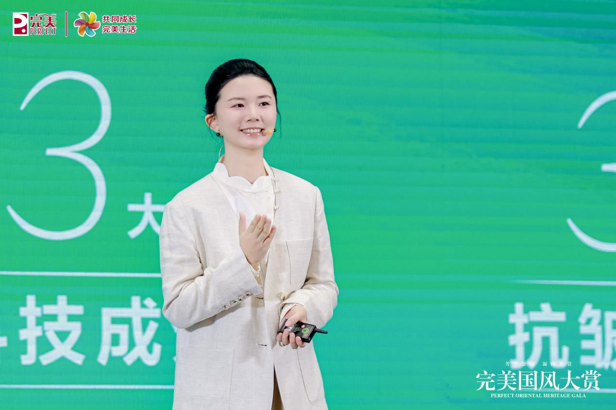 图片11.png