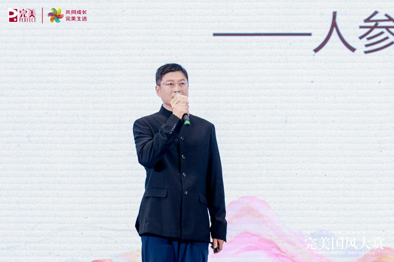 图片12.png