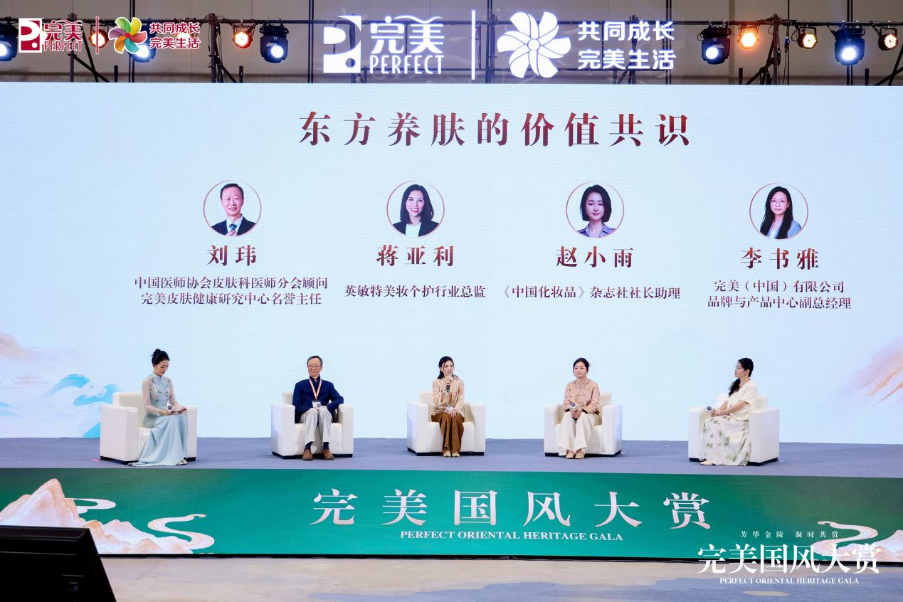 图片13.png