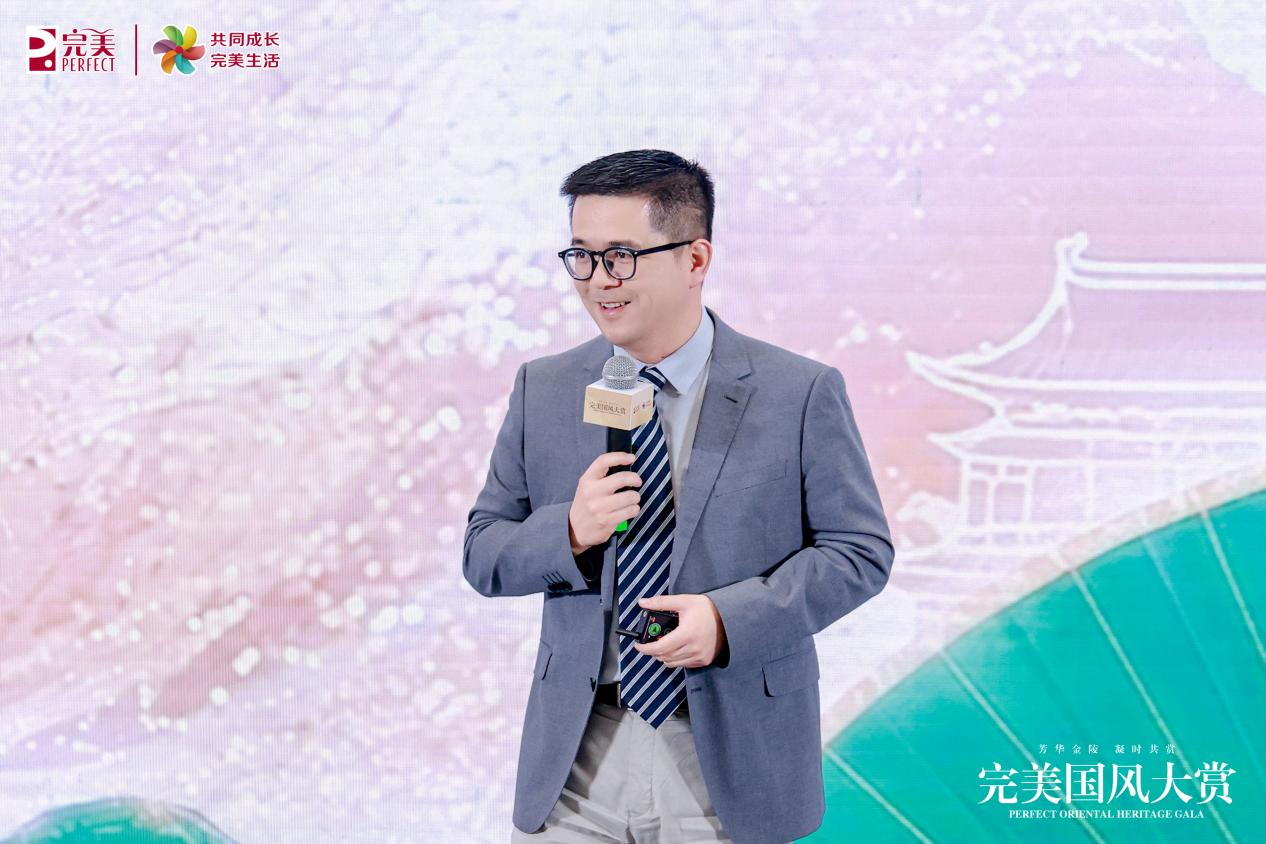 图片14.png