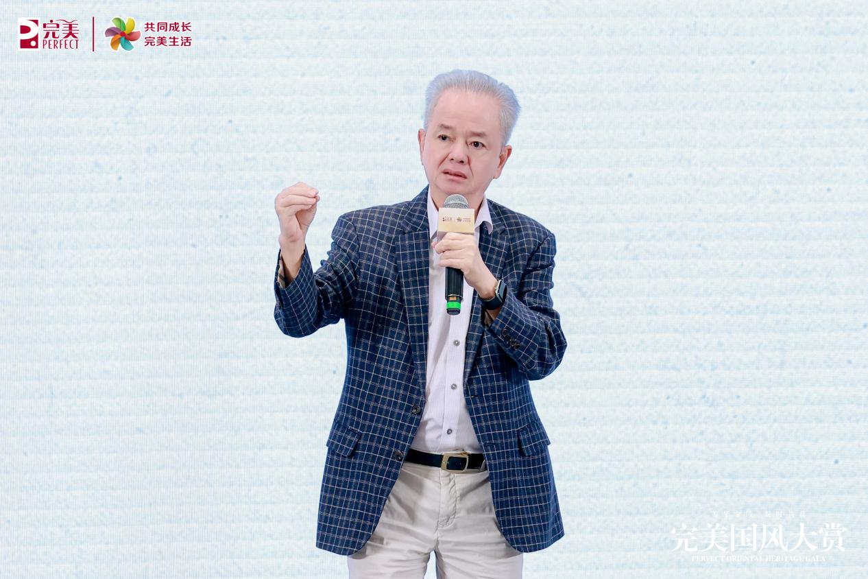 图片8.png