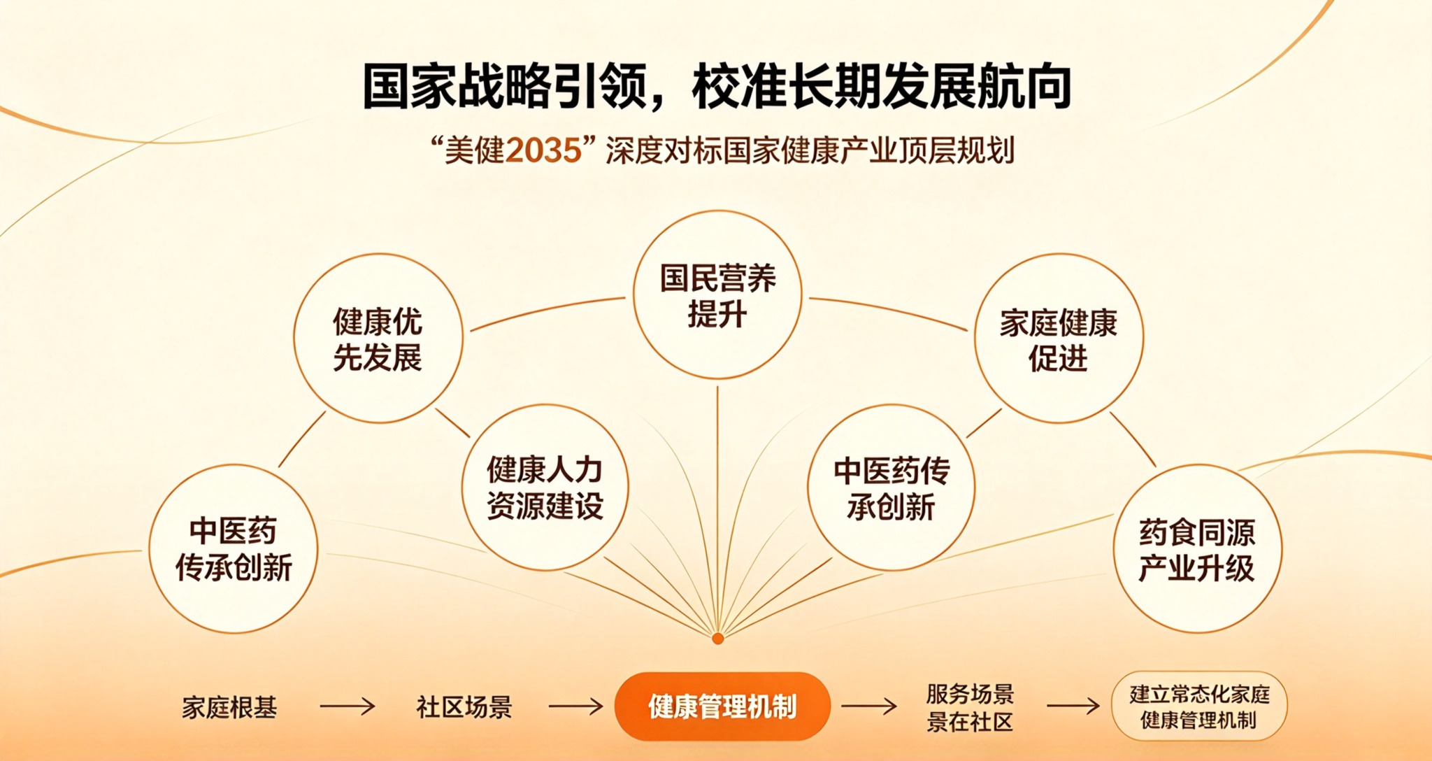 微信图片_20260922155320_449_47.png