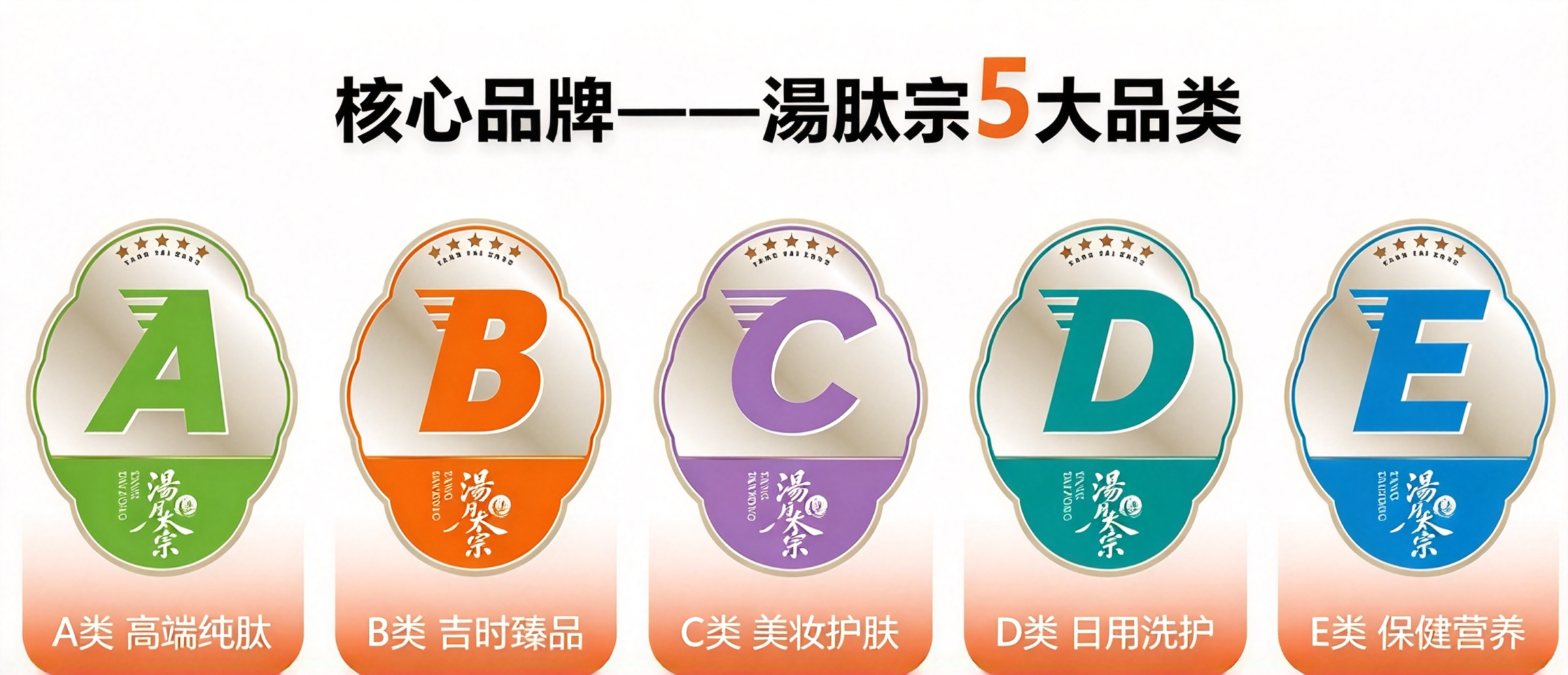 微信图片_20260922155139_441_47.png